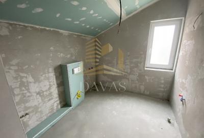 Casa individuala 4 camere de vanzare| Calitate superioara | Stolna, Judetul Cluj - 16