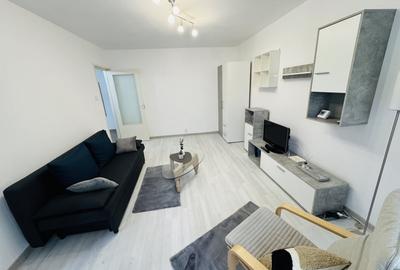 Apartament 2 camere, Lipovei, Et 2, Decomandat - 2