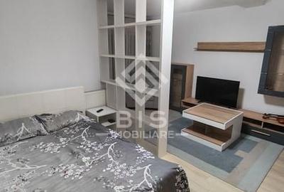 Apartament etaj 1 - Zona Sud - 18