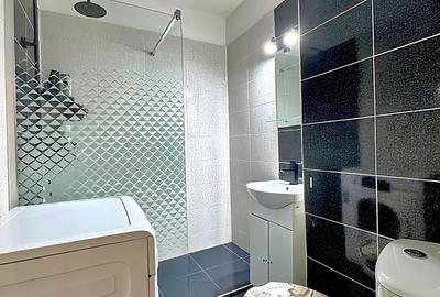 Garsonieră semidecomandată, mobilată în Titan - 8