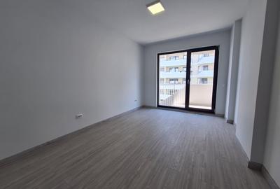 Apartament cu 2 camere semidecomandat în Florești - 4