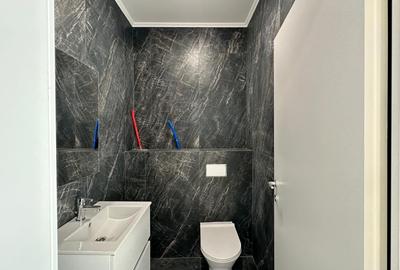 Spațiu comercial, de 420 mp, în Frumoasa - 28