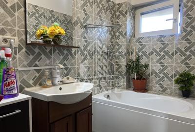 Duplex cu 3 camere, P+ E, in Sanandrei - 6