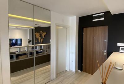 Apartament cu 2 camere decomandat în Dosu Bricii - 3
