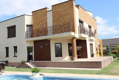 Vila Albota , persoana fizica - 5