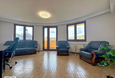 Apartament cu 2 camere, mobilat în Centrul Istoric - 18