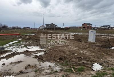 Spațiu comercial, în Moșnița Nouă - 4