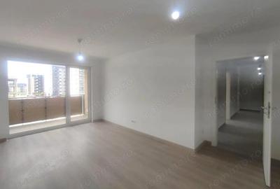 Apartament modern cu 3 camere in zona Coresi ROKMAN confort ?i exclusivitate - 1