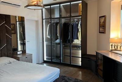 Apartament 2 camere premium,terasă 30mp,2 parcare–Parlamentul României - 10