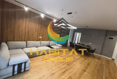 Piata Sudului 8 min 3 camere si curte LUX si FUNCTIONALITATE - 18