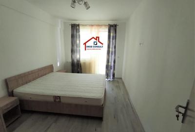 Bloc nou Complex Bacovia -2 camere cochete , cod CE 352 Bloc nou Complex Bacovia -2 camere cochete , cod CE 352 - 4