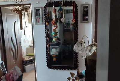 Apartament 2camere decomandate - 6
