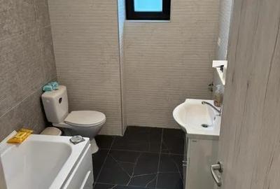 Apartament decomandat 2 camere -  Valea Lupului - 3