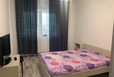 MILITARI / ROTAR PARK2 - 12 minute metrou - Apartament 2 camere CENTRALA PROPRIE - 4