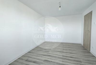 2 CAMERE SOSEAUA COLENTINA - 10