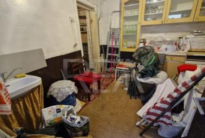 Casa batraneasca la 6 minute de sta?ia de metrou Mihai - 8