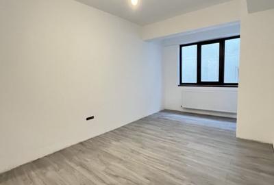 Apartament decomandat 3 camere -Compozitori - 8