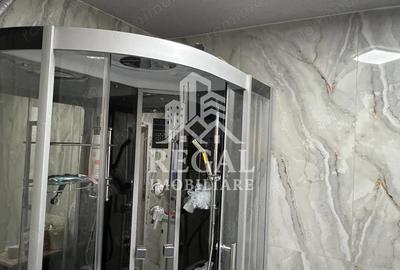 Casa spa?ioasa de vanzare in Ru?i pentru locuin?a sau investitie - 14