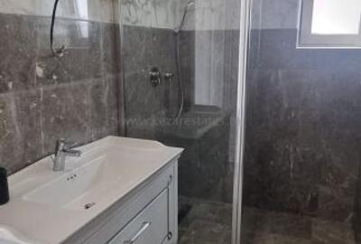 PIPERA IANCU NICOLAE VILA LUX RENOVATA COMPLET 2022 - 54