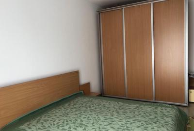 Casă cu 4 camere cu Teren 400 Mp în Central - 4