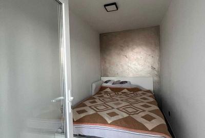 Apartament cu 5 camere semidecomandat în Aleea Carpați - 8