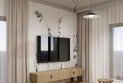 DIRECT PROPRIETAR - Ap. 2 camere - Exigent Plaza F5 - Prima închiriere - 3