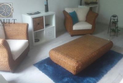 Apartament 2 camere- Decomandat- Brancoveanu -Budimex - 14