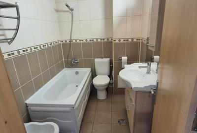 Mamaia Hotel Regal - Apartament cu 2 camere - 9