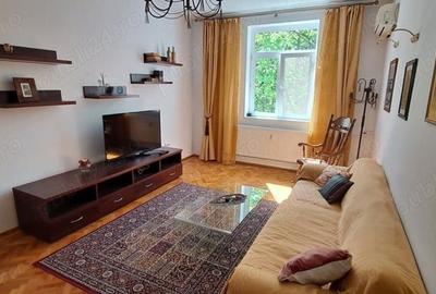 Apartament 3 camere de inchiriat | Zona Sud - 1