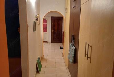 Apartament cu 3 camere Soarelui - 2