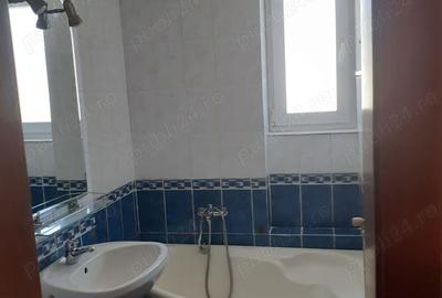Apartament cu 3 camere în Luncă - 5
