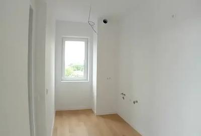 Apartament Penthouse 3 camere, Doamna Ghica-Colentina - 8