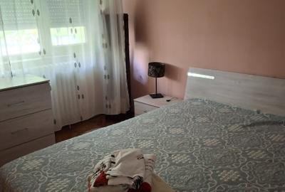 Apartament cu 2 camere decomandat în Lipovei - 2