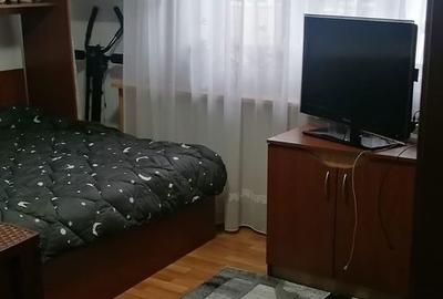 Apartament cu 2 camere semidecomandat în Unirii Sud - 4