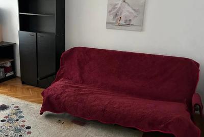 Apartament 2 camere Apartament 2 camere - 4
