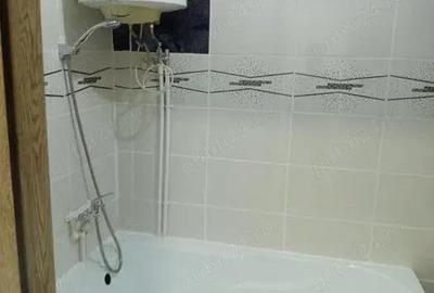 Garsoniera de vanzare Podu Ro?, Ia?i- linkul cu locatia mai jos - 2