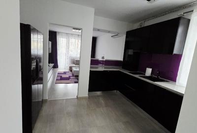 Inchiriez apartament 2 camere - 7