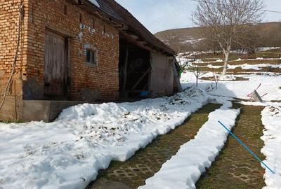 Casă cu 2 camere în Henig - 6