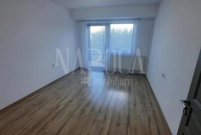 Casa 6 camere de inchiriat in Zorilor, Cluj Napoca - 8