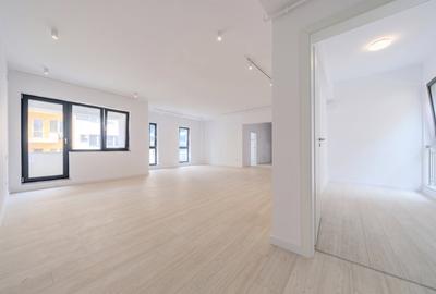Apartament cu 4 camere semidecomandat în Timpuri Noi - 9
