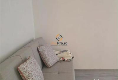 Garsonieră în Buziașului