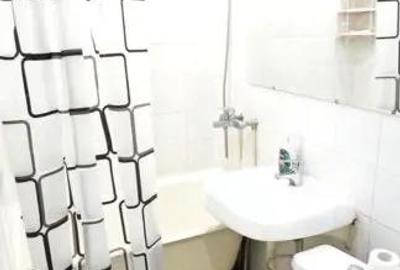 Garsoniera de vanzare in zona Nicolae Grigorescu - 2