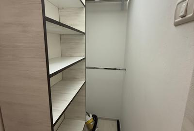 Apartament 2 camere Mall Vitan-metrou Dristor/Mihai Bravu+parcare ADP - 20