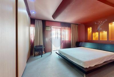 Apartament 2 camere de închiriat în Brașov, Bd. Vlahuță, Pet Friendly - 11