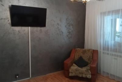 Apartament cu 2 camere decomandat în Crihala - 7