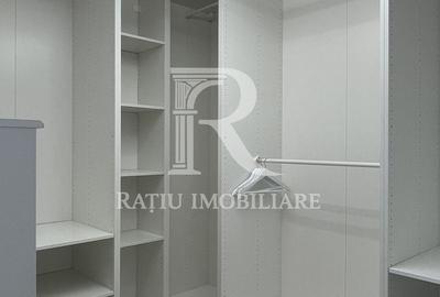 Apartament cu 2 camere în Central - 11