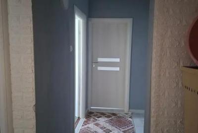 Apartament cu 3 camere decomandat în Central - 11