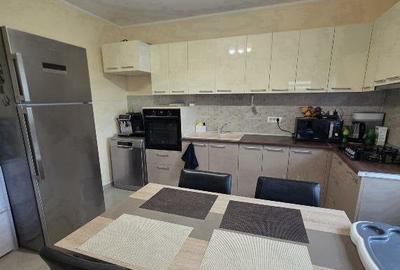 360 Imobiliare Casă individuală de vânzare – Dumbrăvița-comision 0% - 5