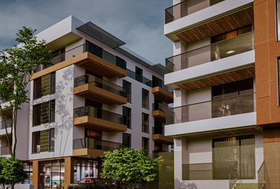 APARTAMENT 3 CAMERE - PIPERA - COMISION 0% - 2