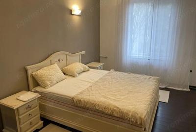 Apartament 2 camere zona Medicina - 10